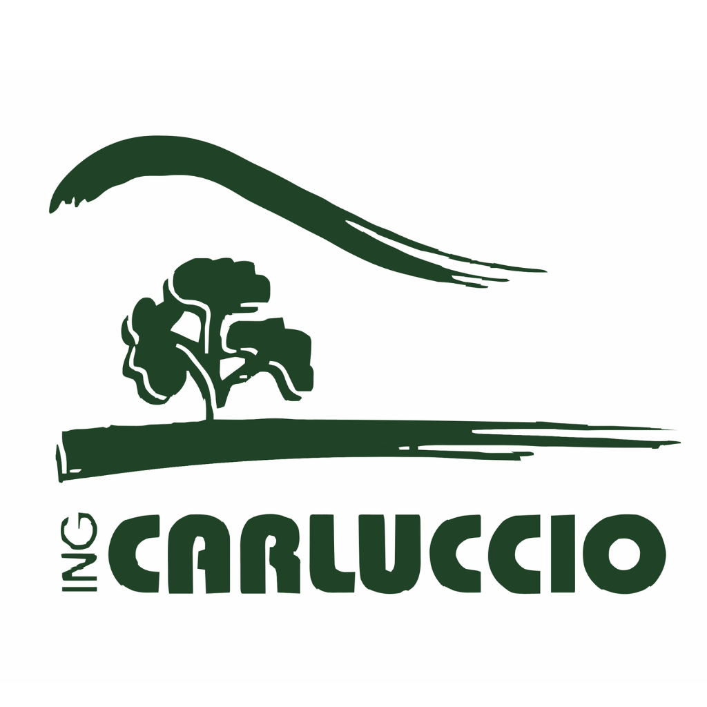 Carluccio