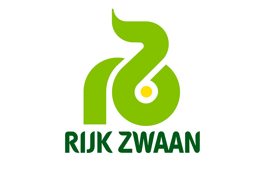 Rijk Zwaan